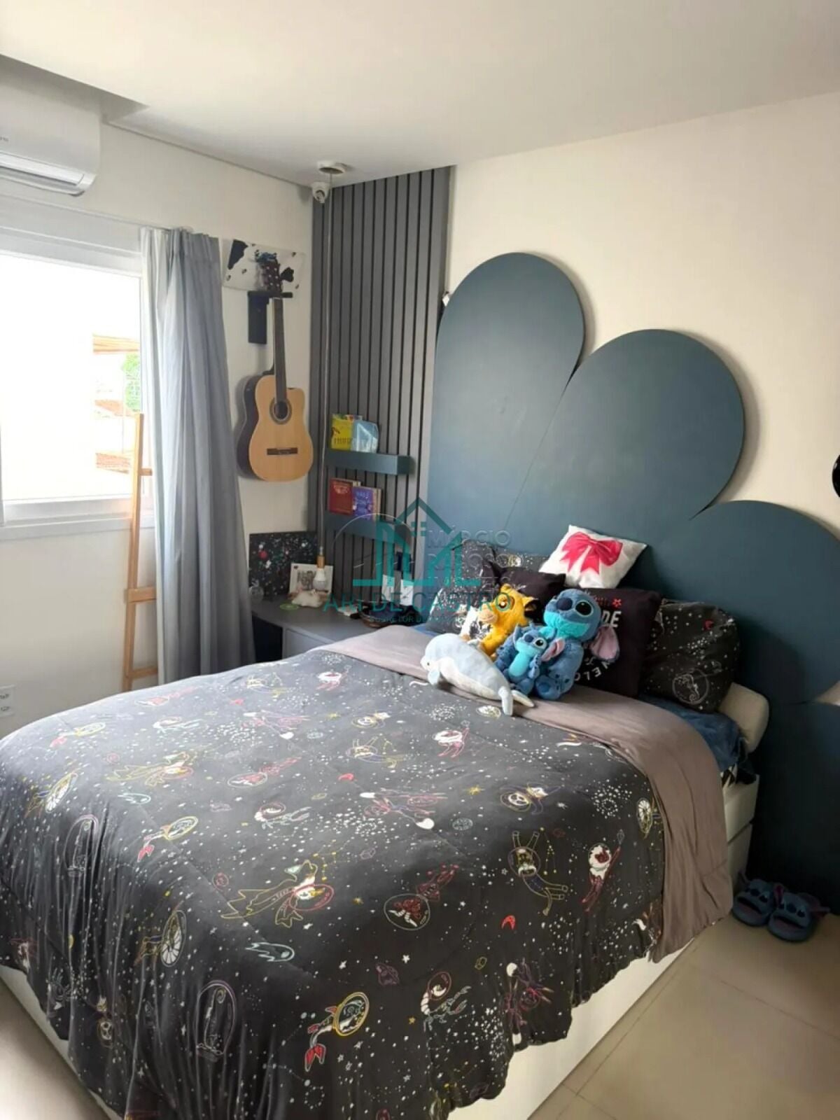 Casa, 3 quartos, 284 m² - Foto 14