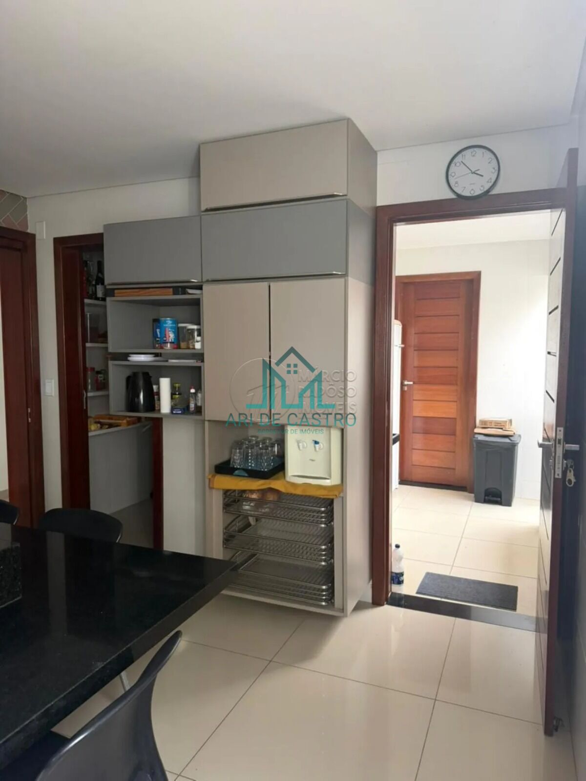 Casa, 3 quartos, 284 m² - Foto 21
