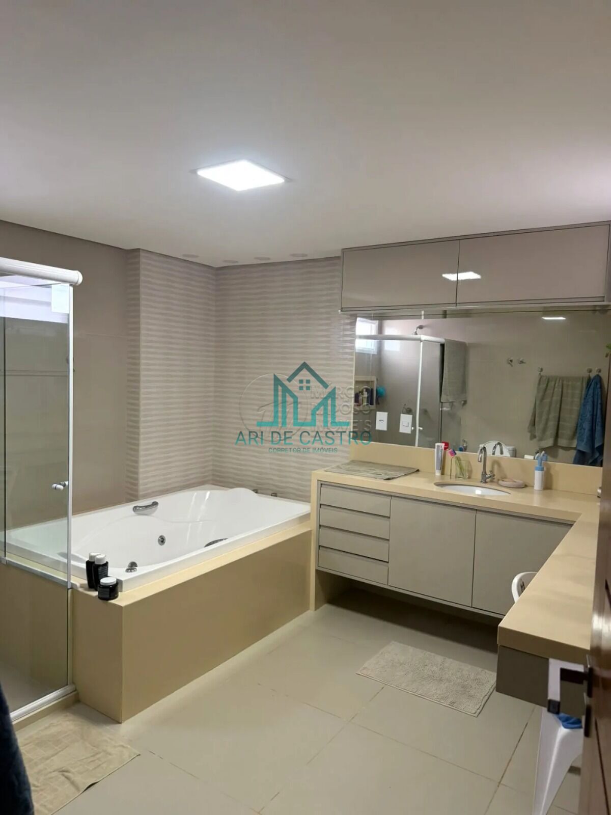Casa, 3 quartos, 284 m² - Foto 12