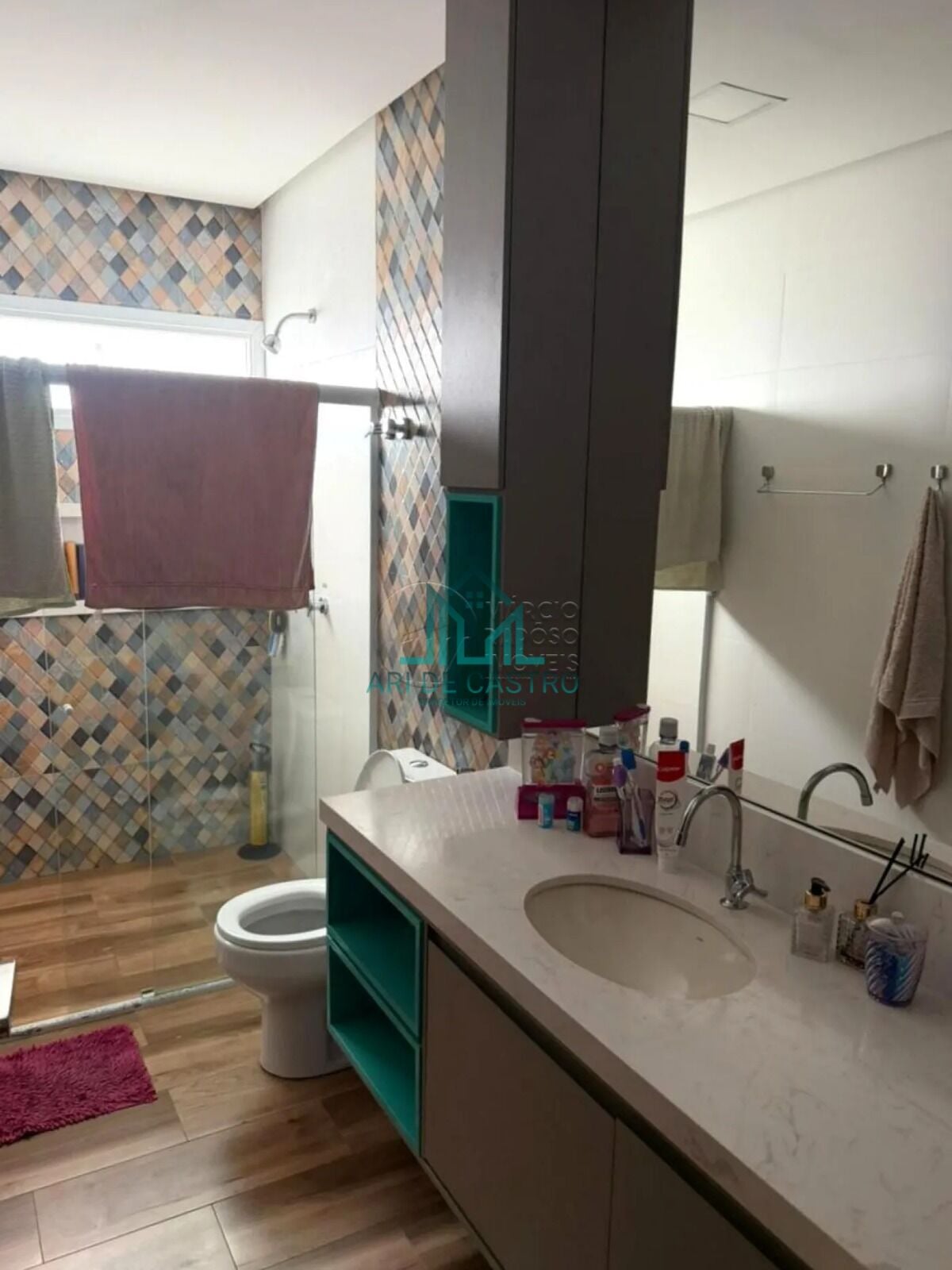 Casa, 3 quartos, 284 m² - Foto 18