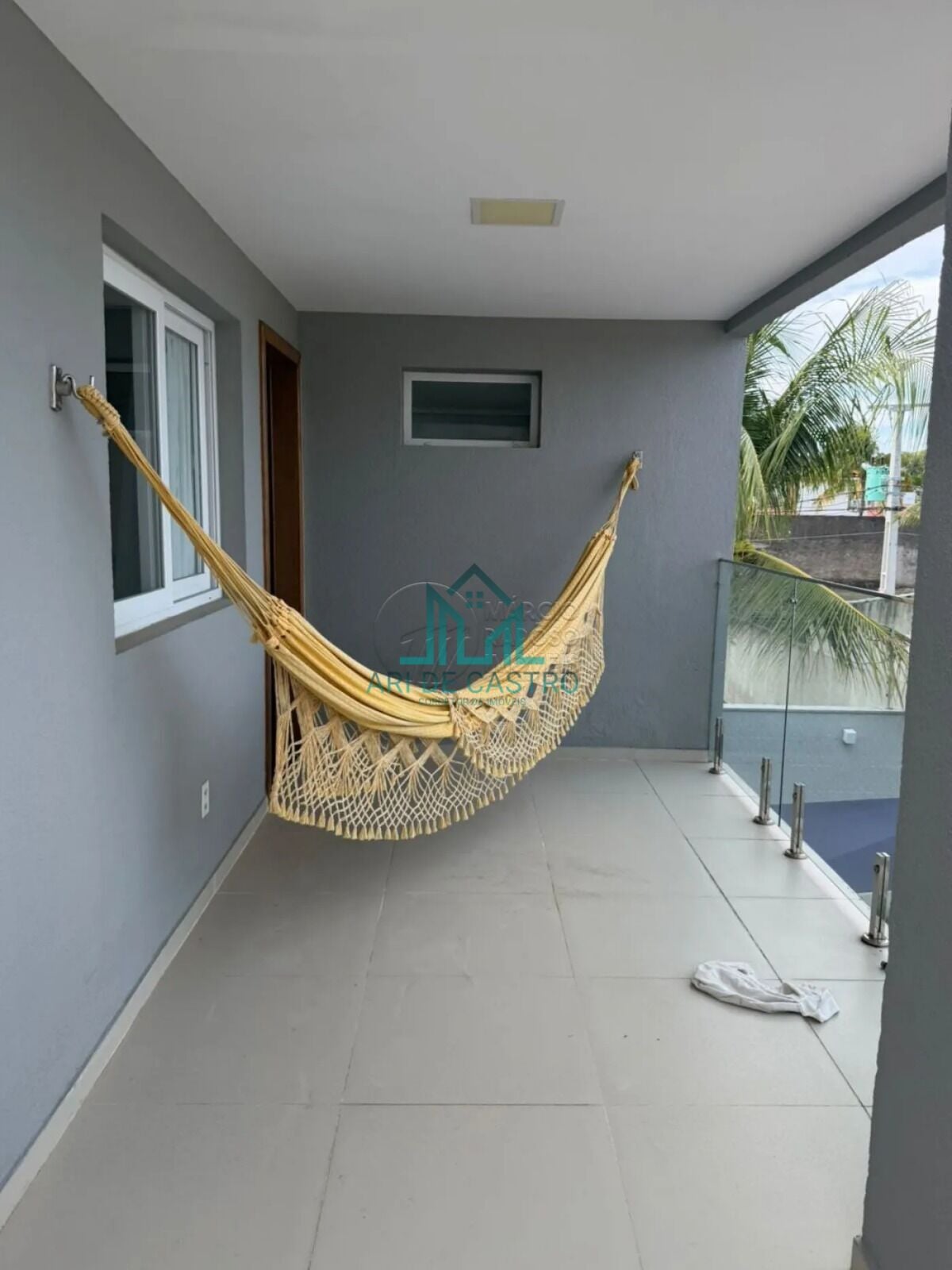 Casa, 3 quartos, 284 m² - Foto 13