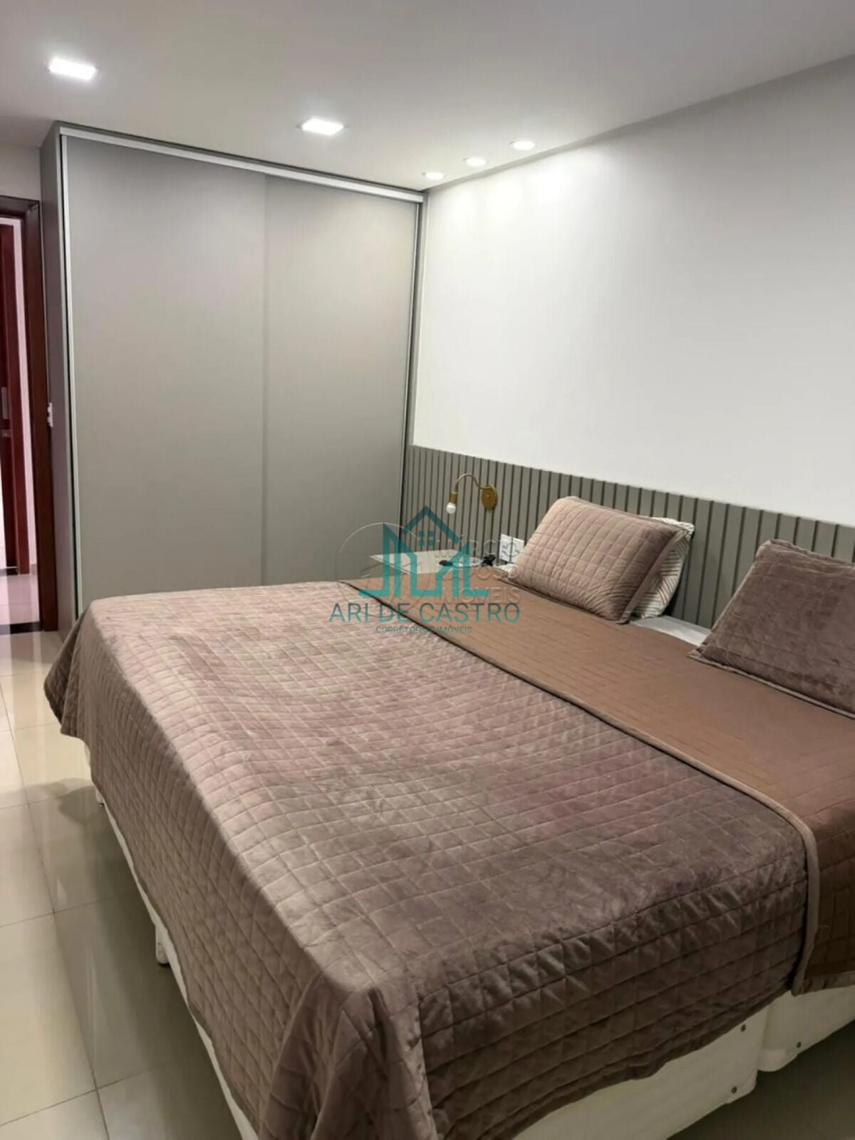 Casa, 3 quartos, 284 m² - Foto 6