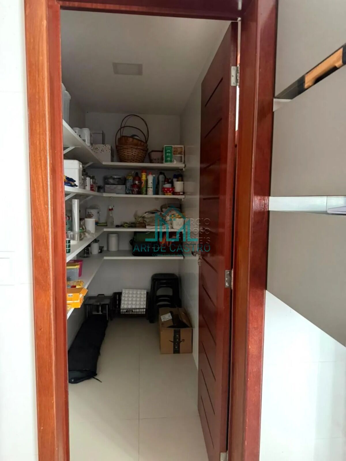 Casa, 3 quartos, 284 m² - Foto 22