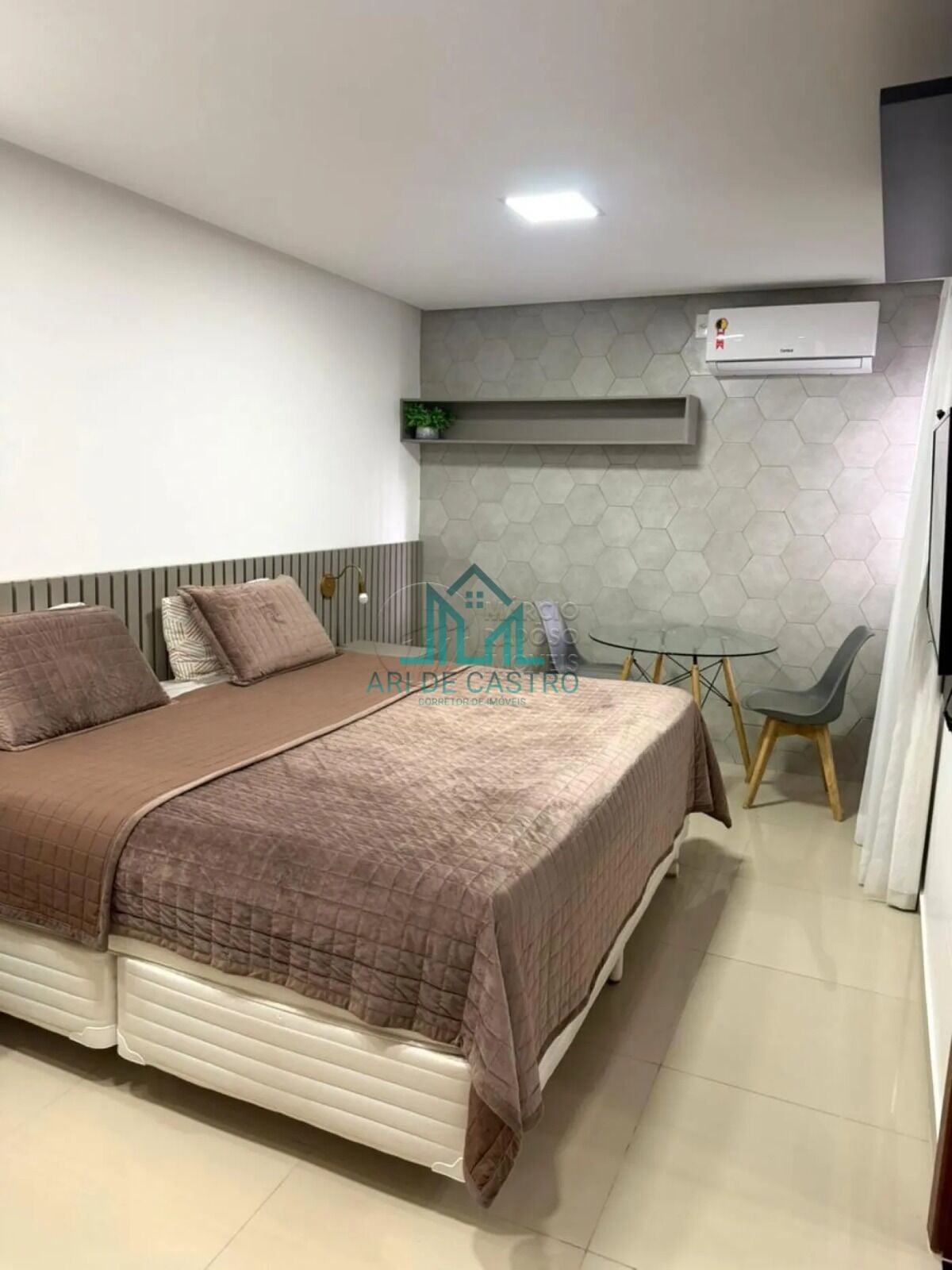 Casa, 3 quartos, 284 m² - Foto 7