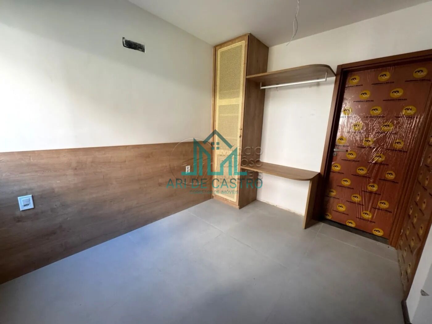 Apartamento, 2 quartos, 73 m² - Foto 18