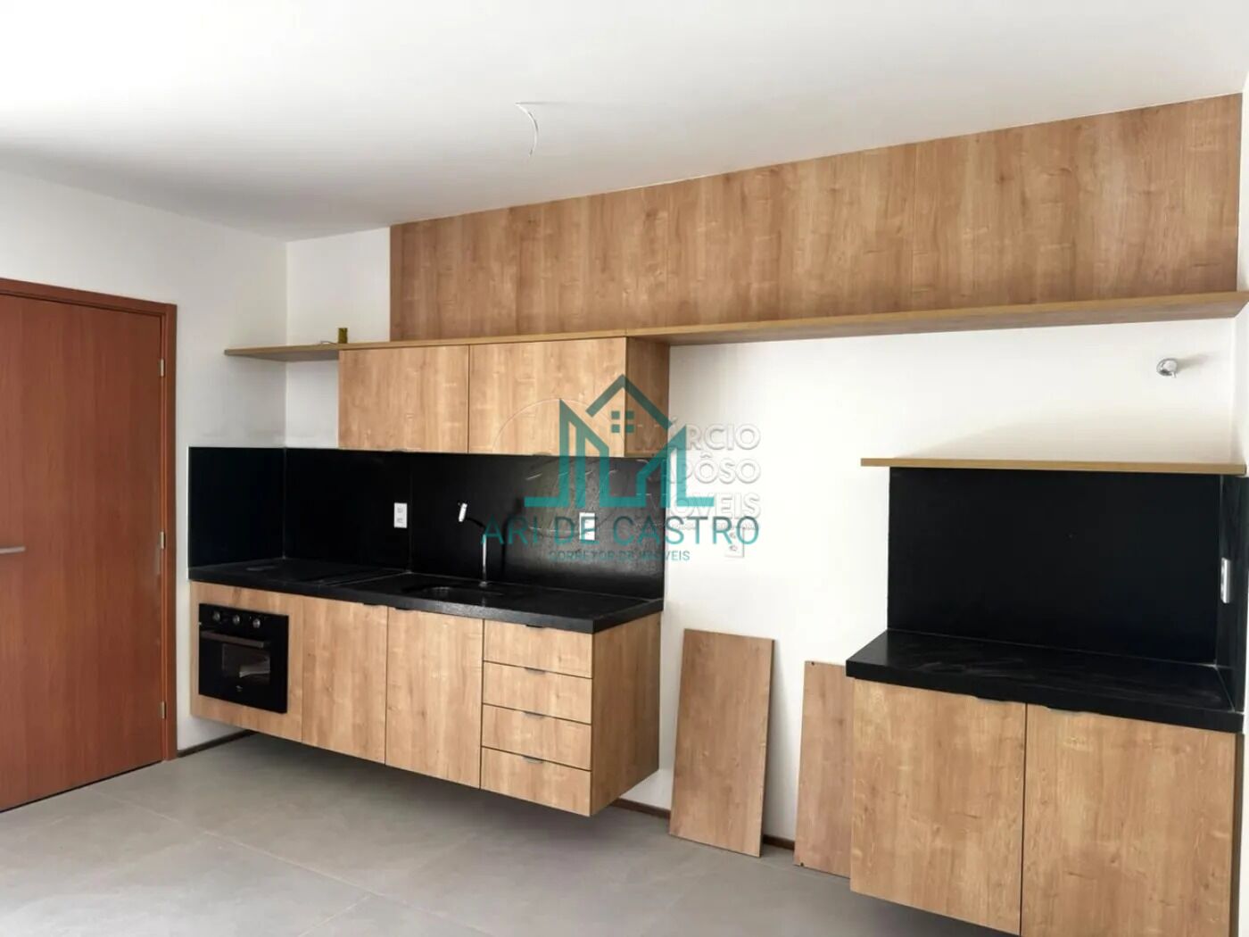 Apartamento, 2 quartos, 73 m² - Foto 10