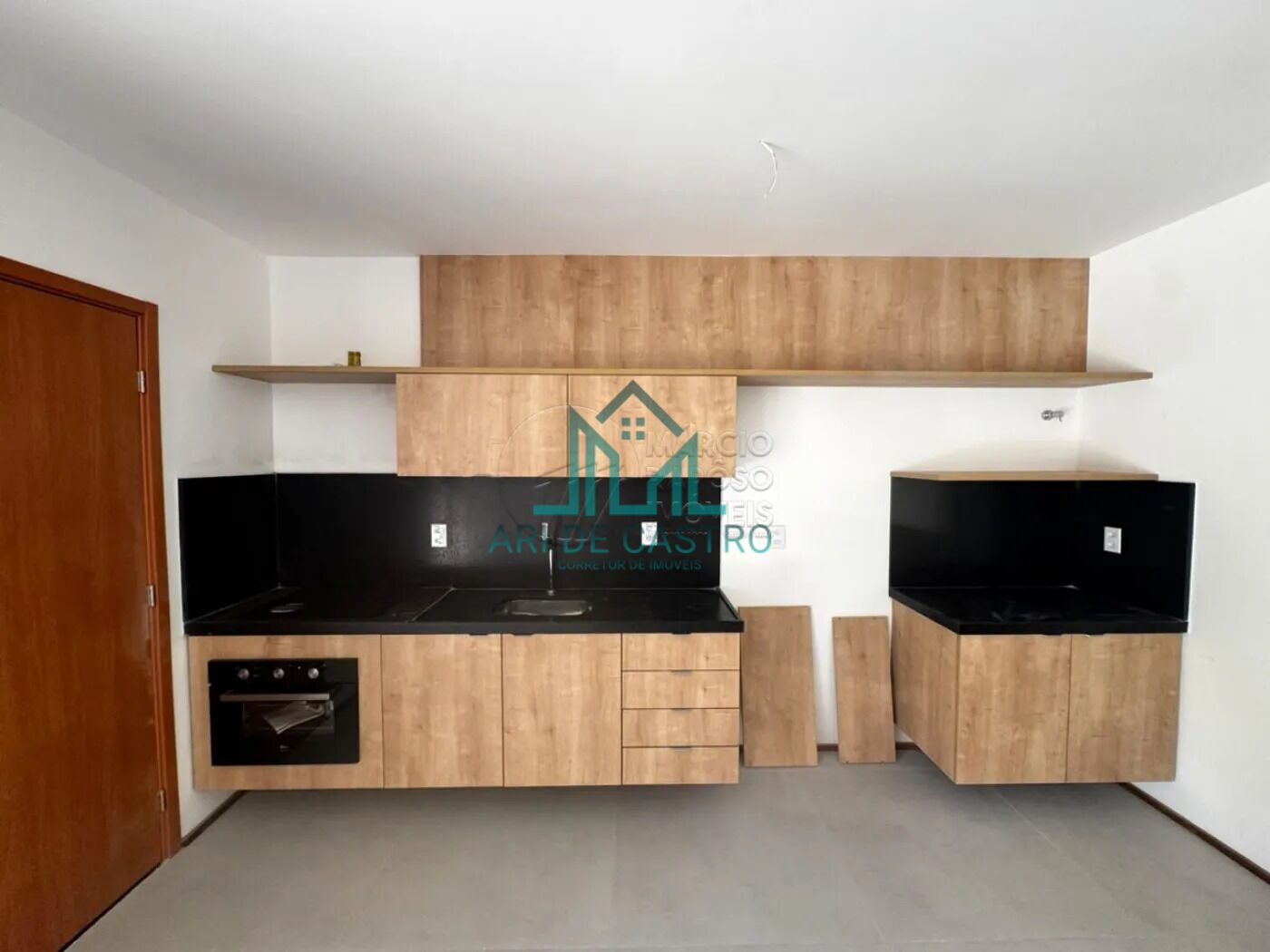 Apartamento, 2 quartos, 73 m² - Foto 11