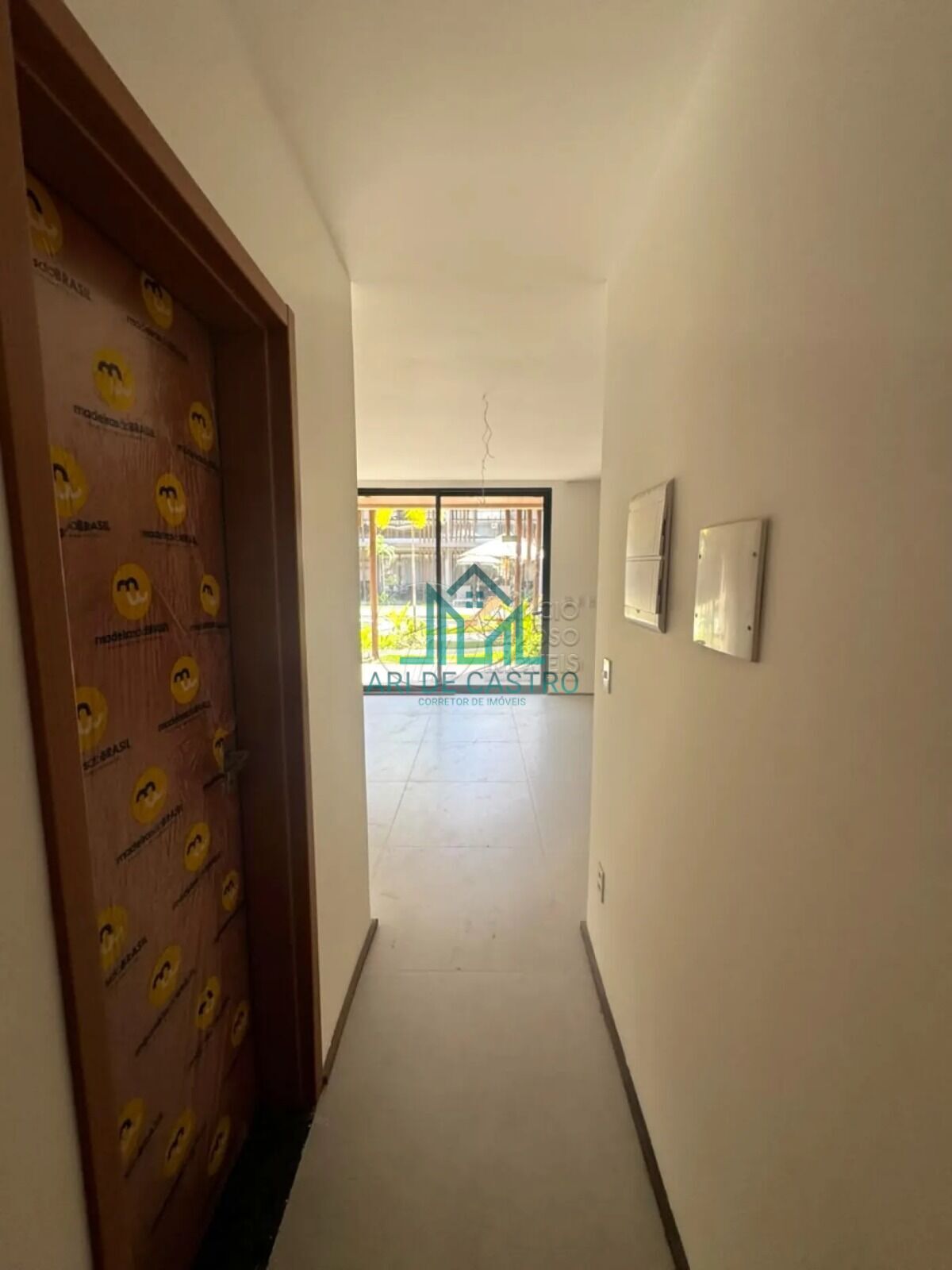 Apartamento, 2 quartos, 73 m² - Foto 21