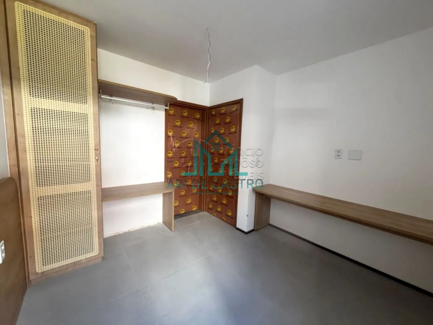 Apartamento, 2 quartos, 73 m² - Foto 17