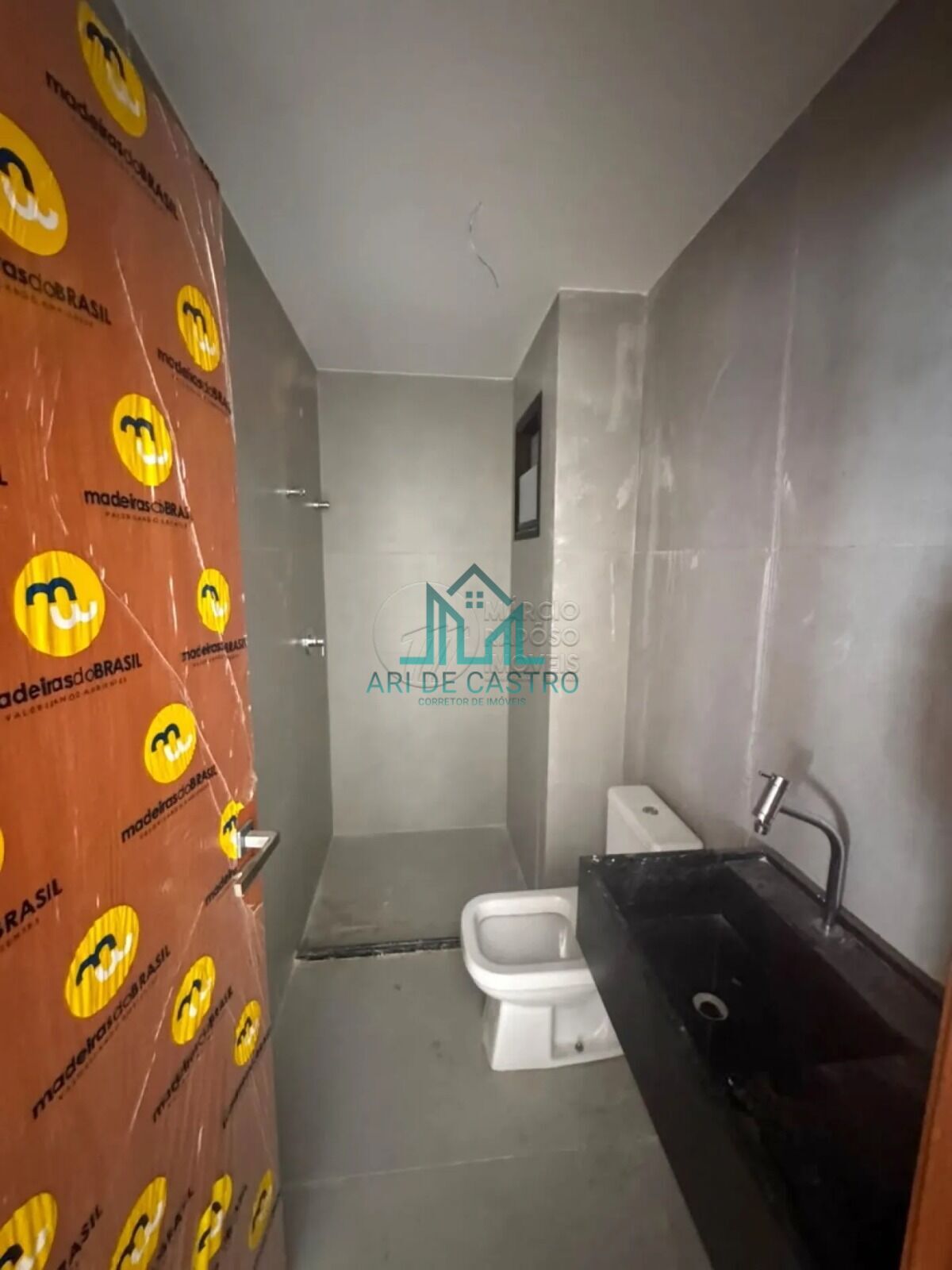 Apartamento, 2 quartos, 73 m² - Foto 15