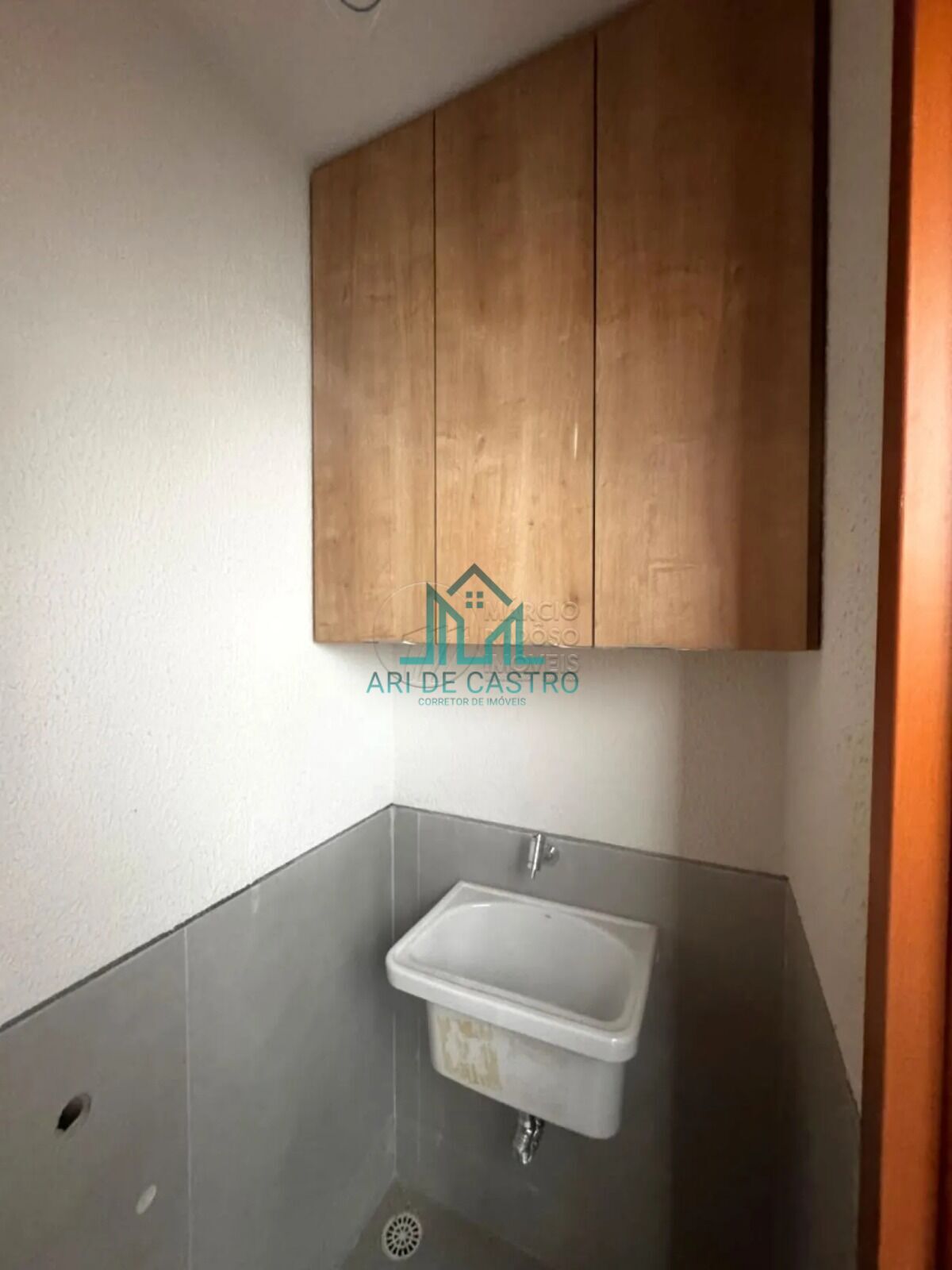 Apartamento, 2 quartos, 73 m² - Foto 20