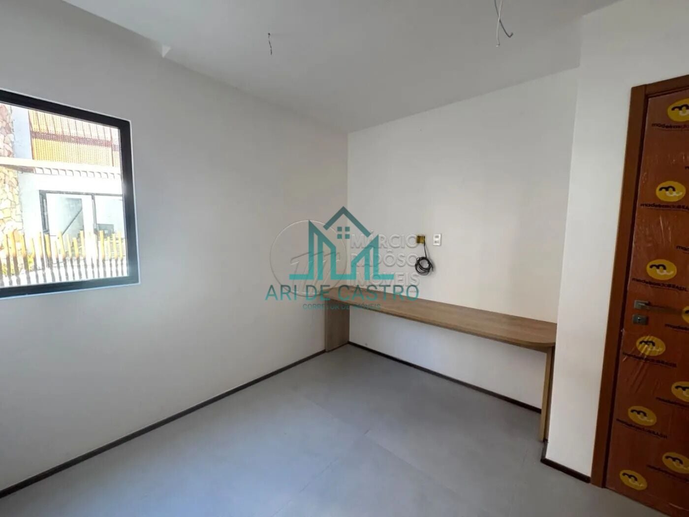 Apartamento, 2 quartos, 73 m² - Foto 14