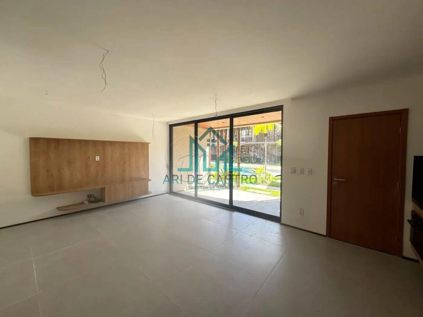 Apartamento, 2 quartos, 73 m² - Foto 6