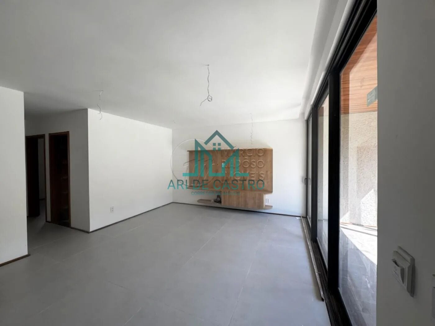 Apartamento, 2 quartos, 73 m² - Foto 5