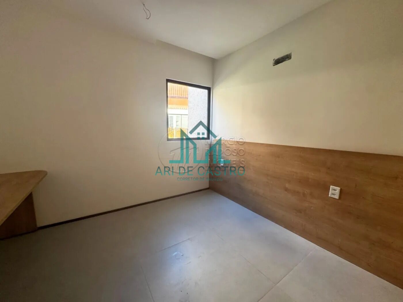 Apartamento, 2 quartos, 73 m² - Foto 16
