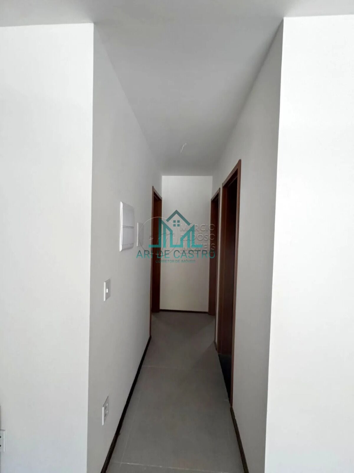 Apartamento, 2 quartos, 73 m² - Foto 9