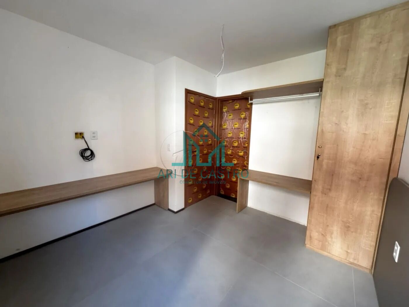 Apartamento, 2 quartos, 73 m² - Foto 19