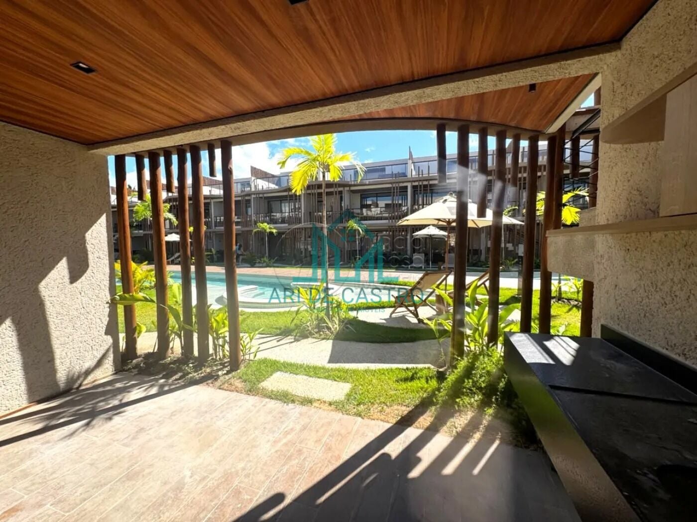 Apartamento, 2 quartos, 73 m² - Foto 8