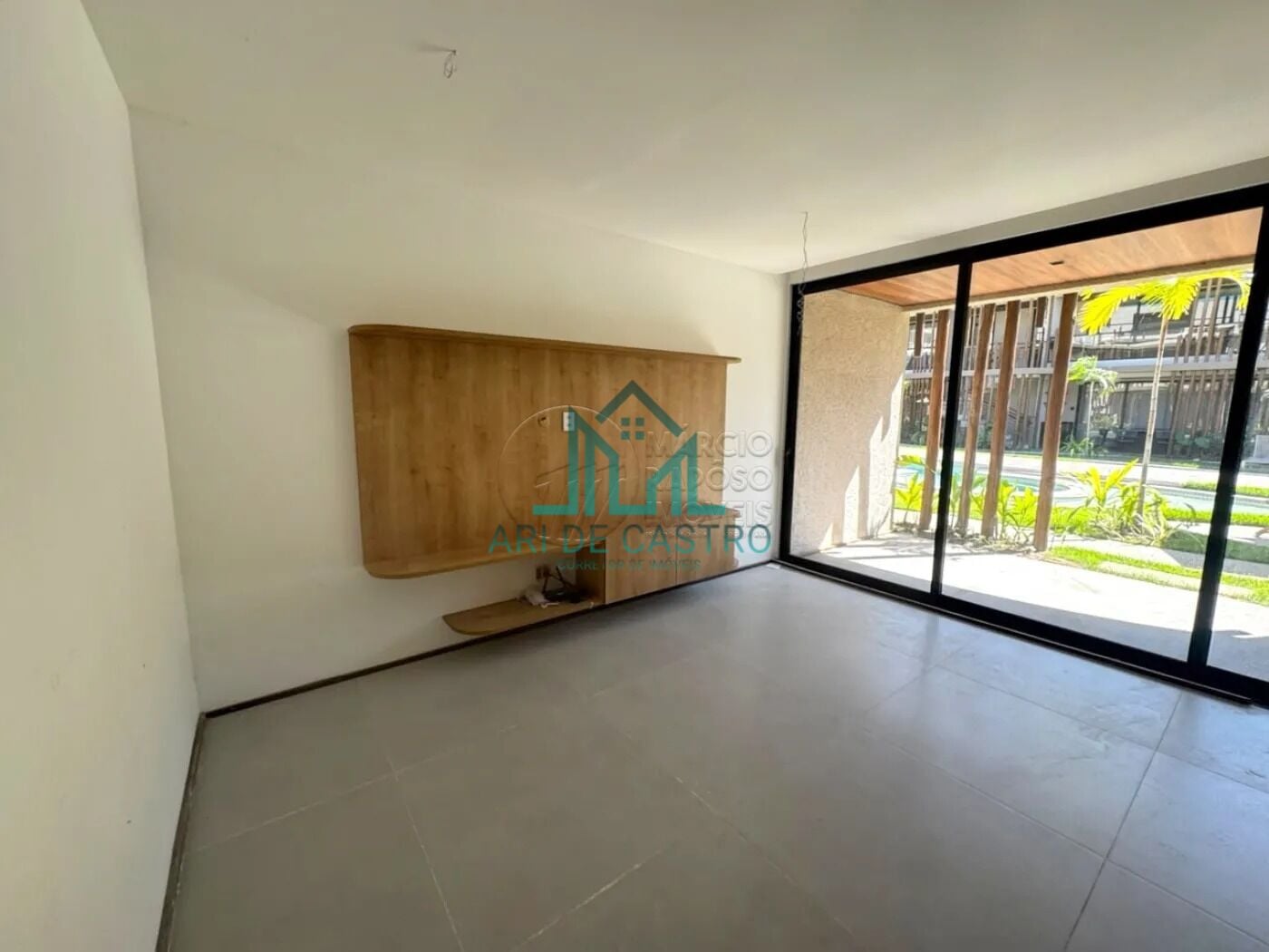 Apartamento, 2 quartos, 73 m² - Foto 7