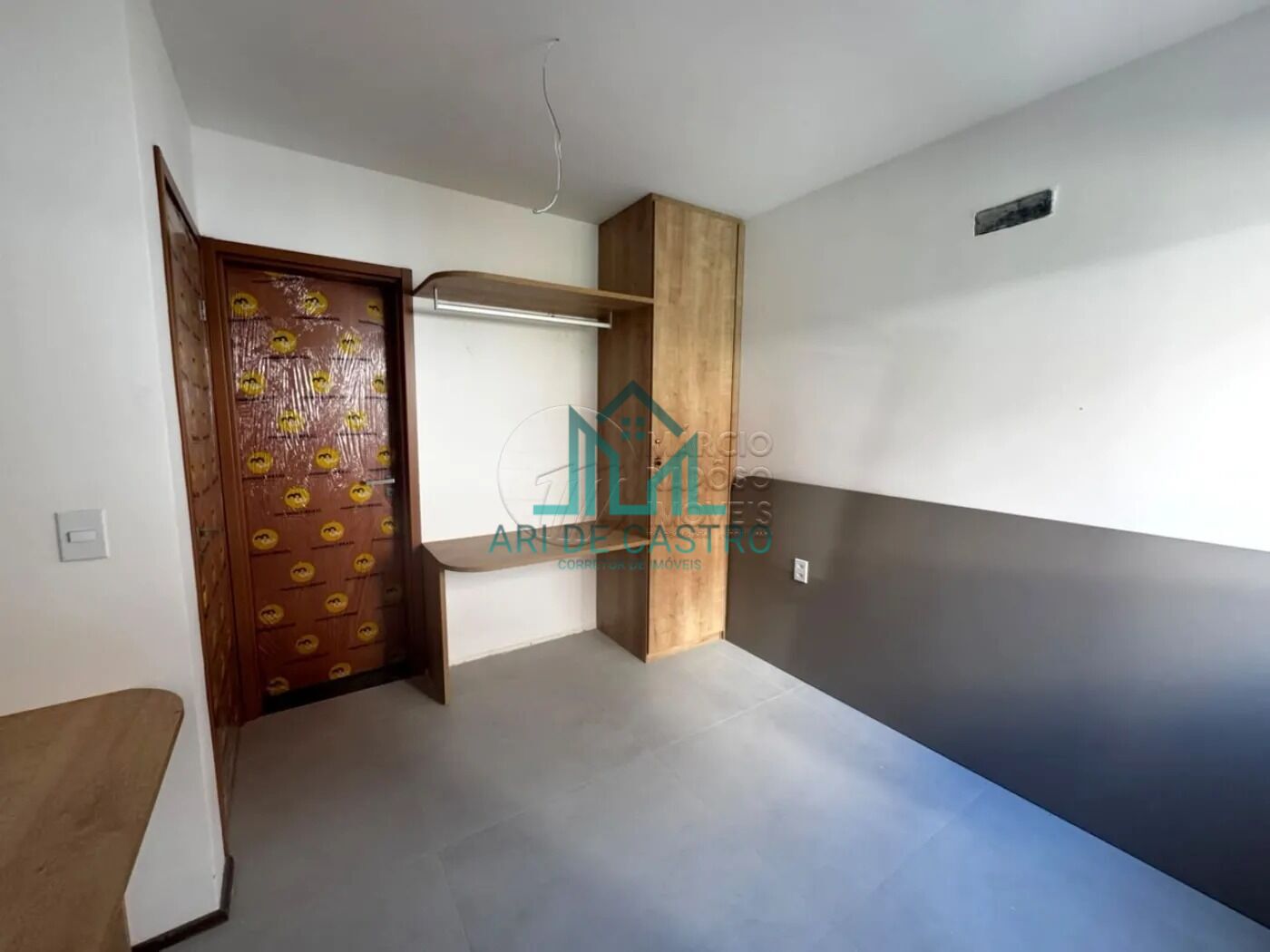 Apartamento, 2 quartos, 73 m² - Foto 12
