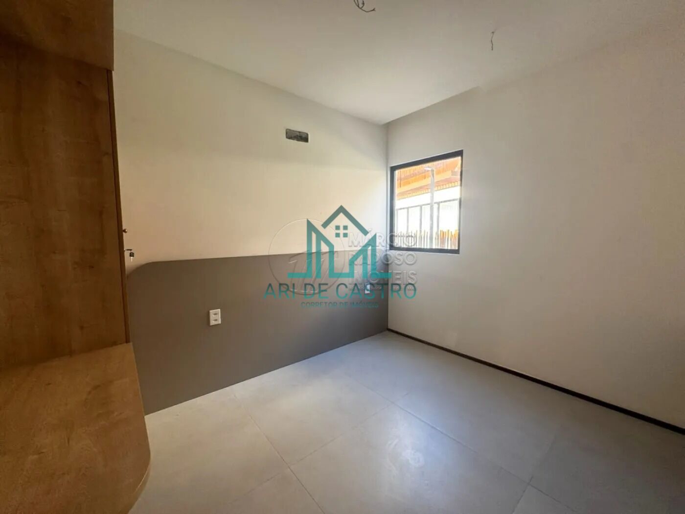 Apartamento, 2 quartos, 73 m² - Foto 13