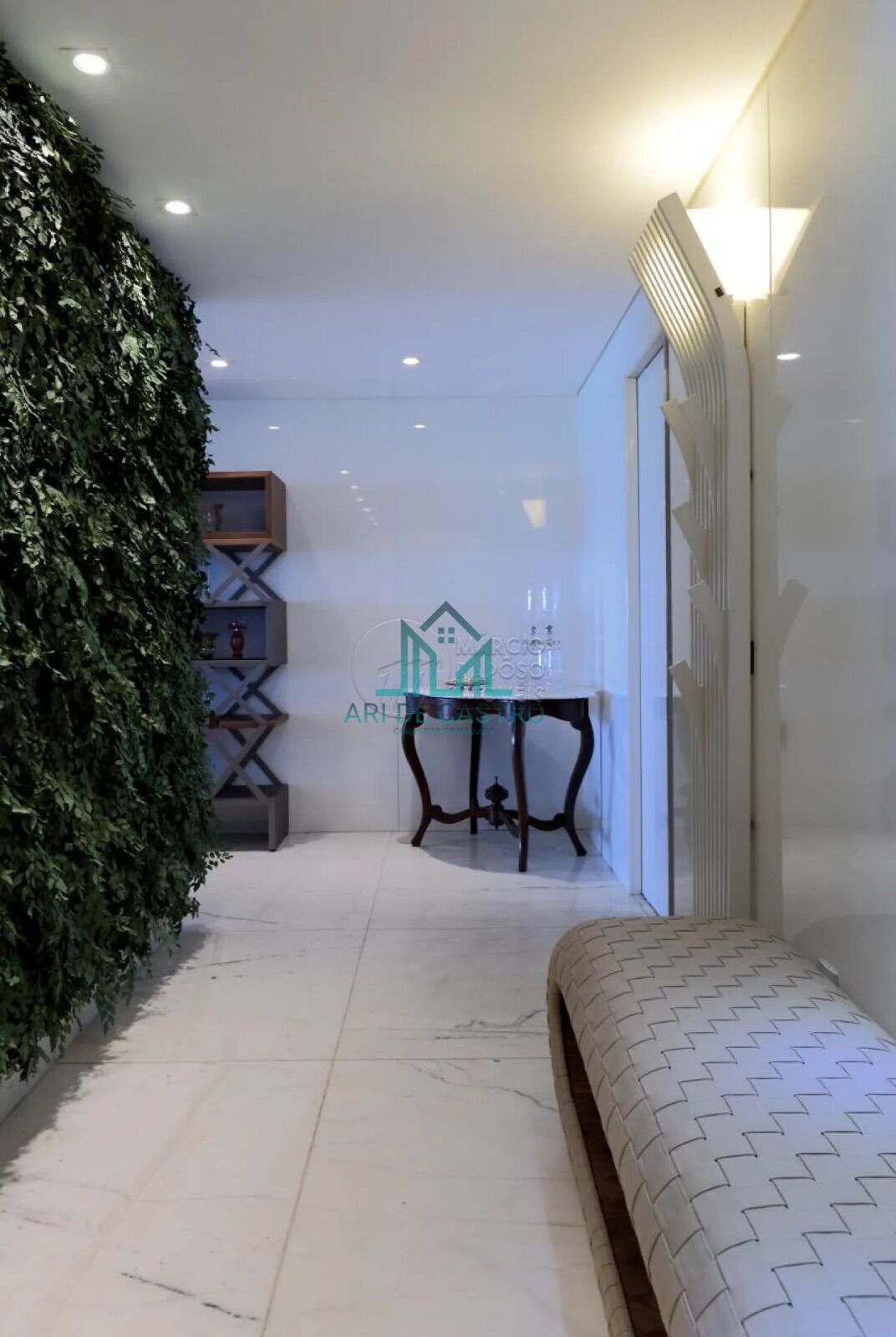 Cobertura, 4 quartos, 616 m² - Foto 14