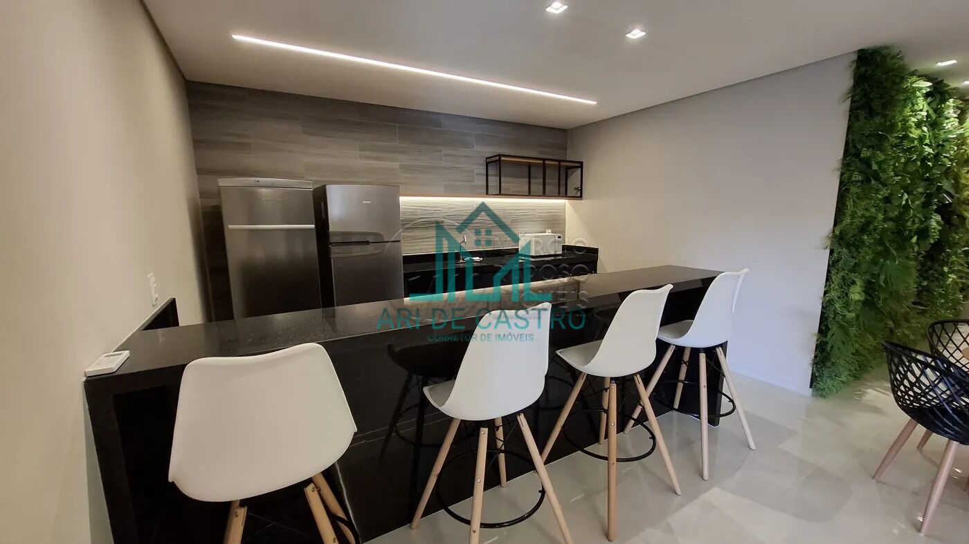 Apartamento, 1 quarto, 41 m² - Foto 21