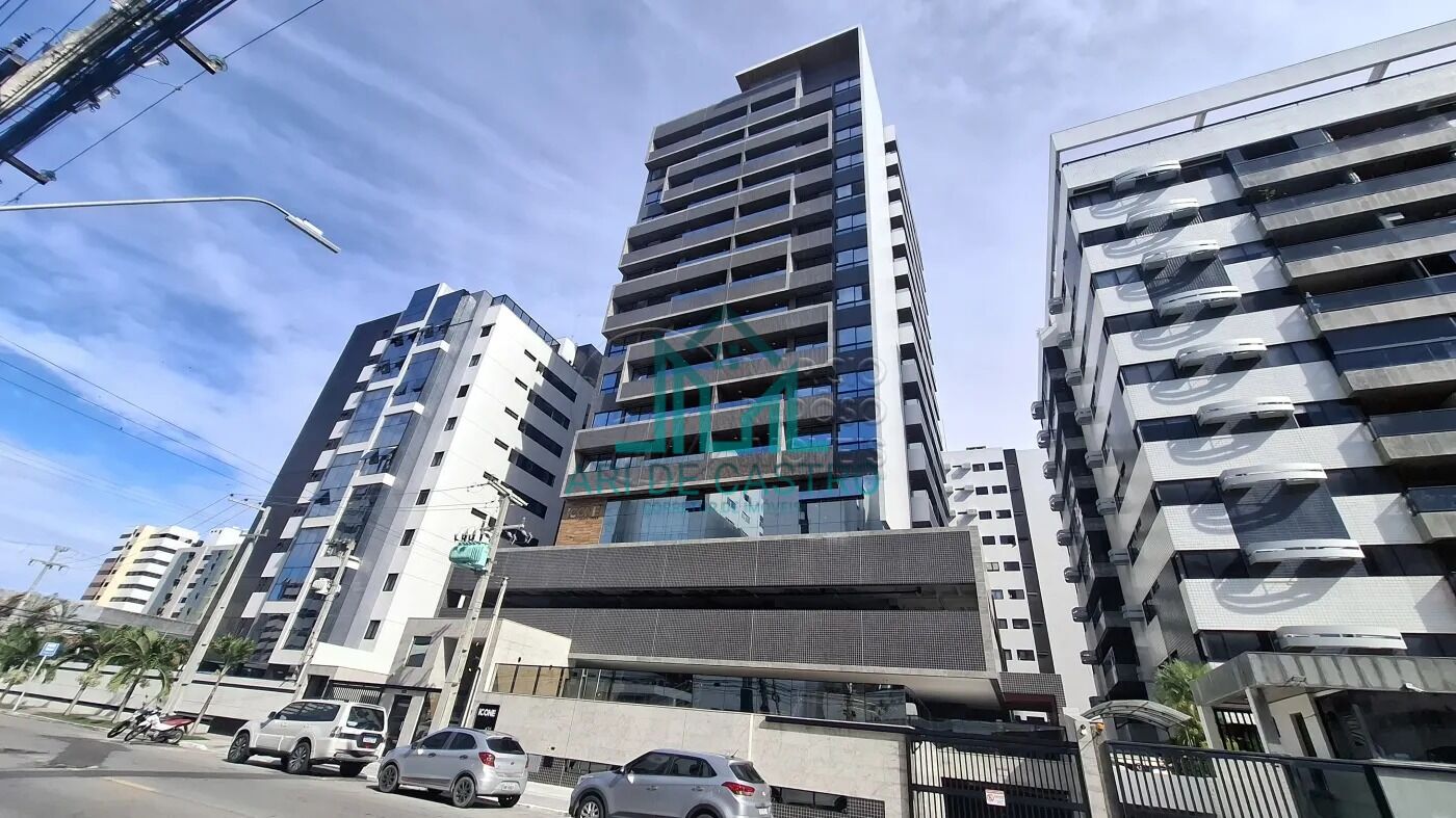 Apartamento, 1 quarto, 41 m² - Foto 35