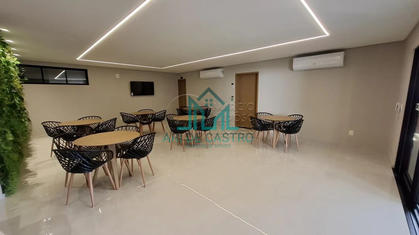 Apartamento, 1 quarto, 41 m² - Foto 34