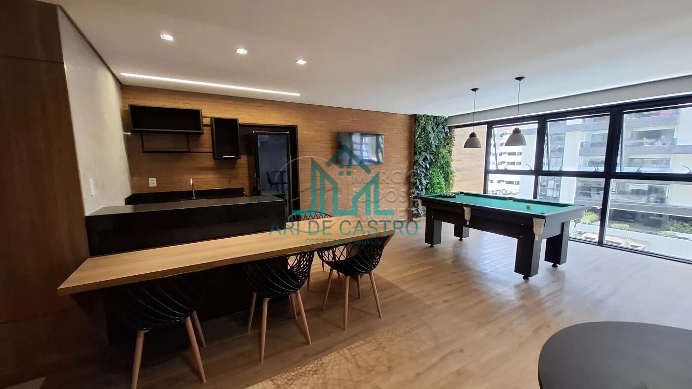 Apartamento, 1 quarto, 41 m² - Foto 26