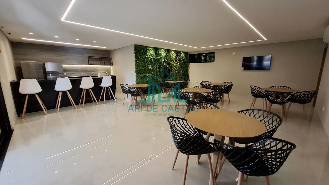 Apartamento, 1 quarto, 41 m² - Foto 33