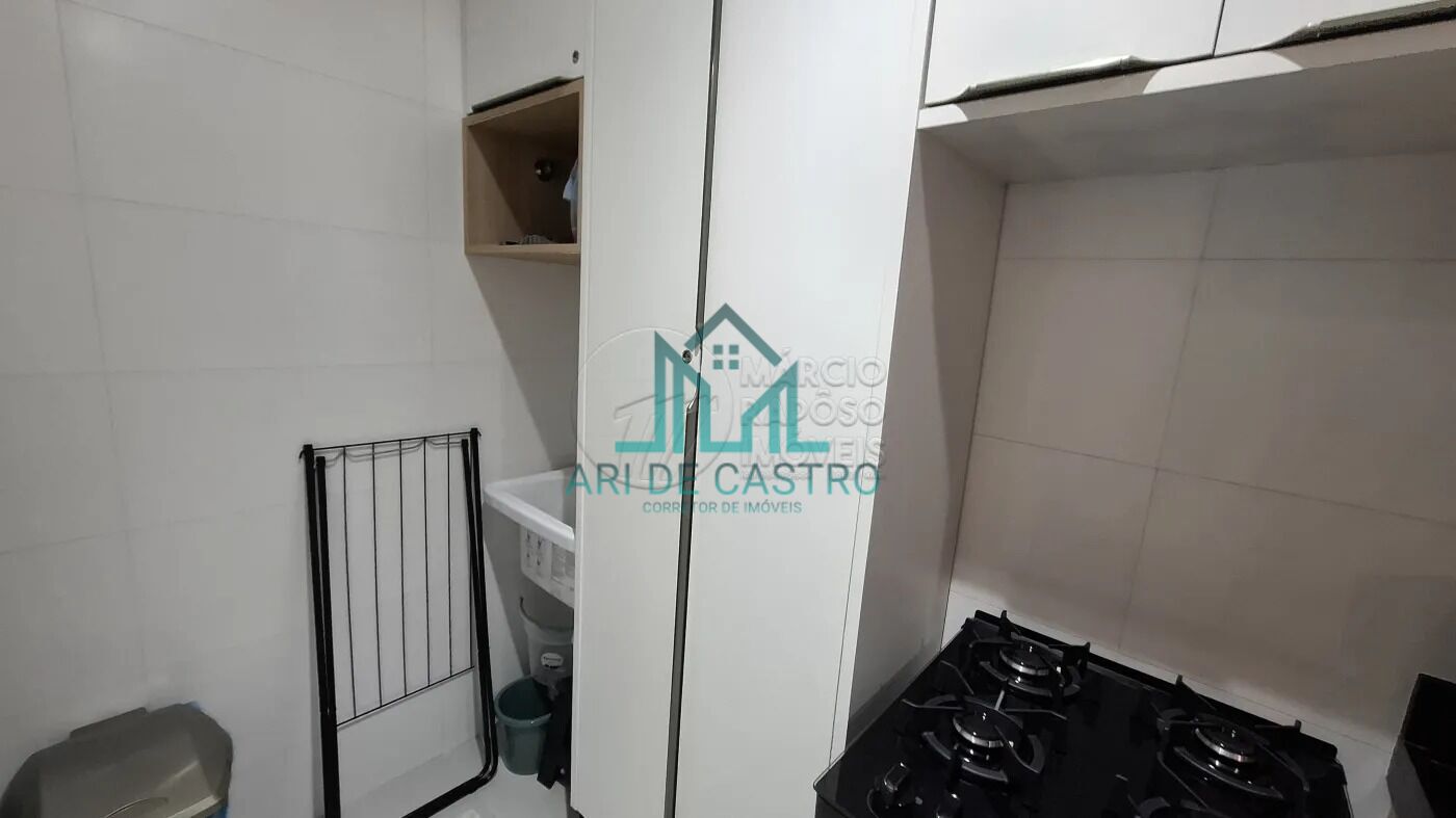 Apartamento, 1 quarto, 41 m² - Foto 15