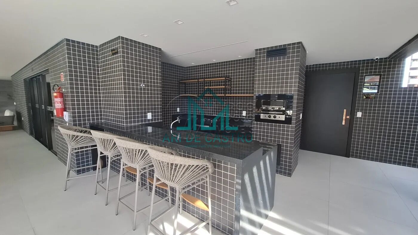 Apartamento, 1 quarto, 41 m² - Foto 18