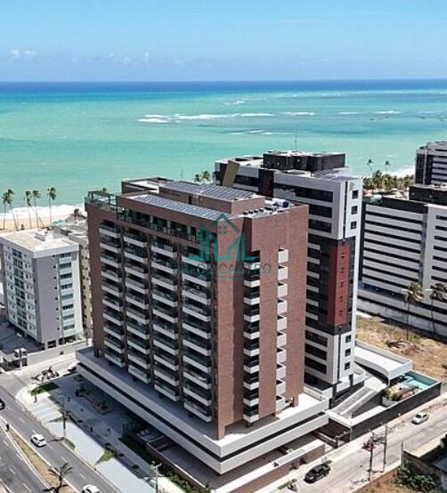 Apartamento, 1 quarto, 51 m² - Foto 18