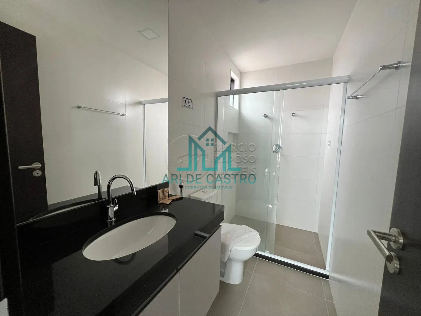 Apartamento, 2 quartos, 56 m² - Foto 12