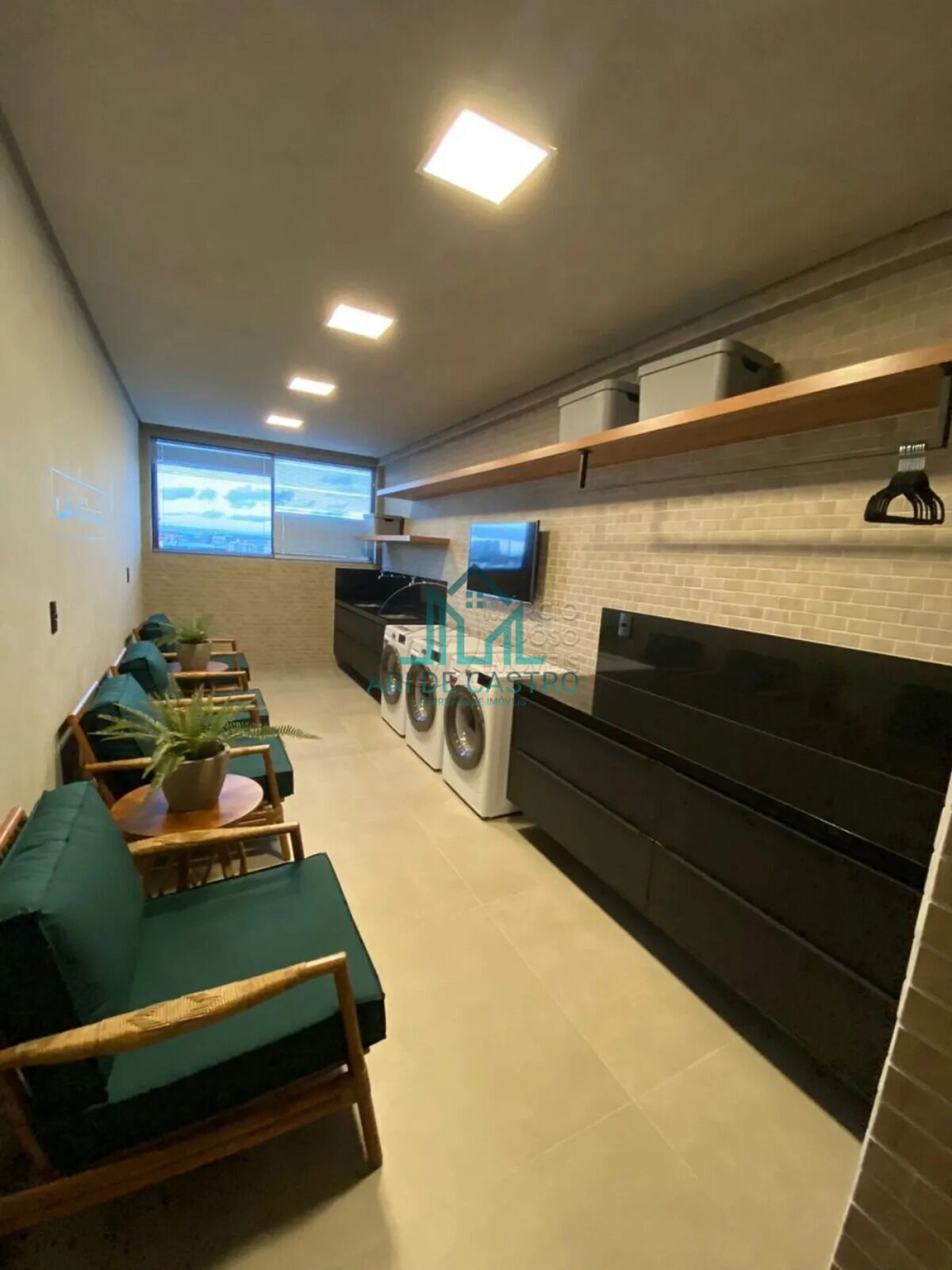 Apartamento, 2 quartos, 56 m² - Foto 18