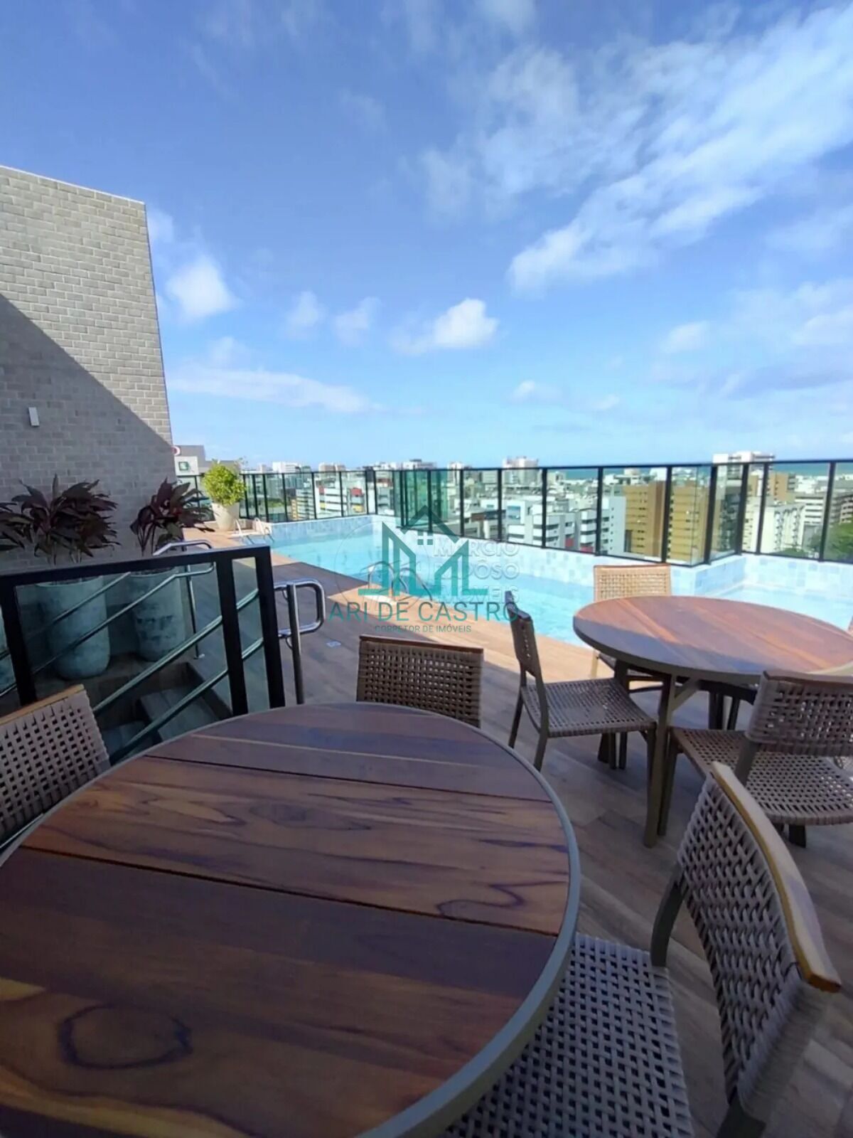 Apartamento, 2 quartos, 56 m² - Foto 15