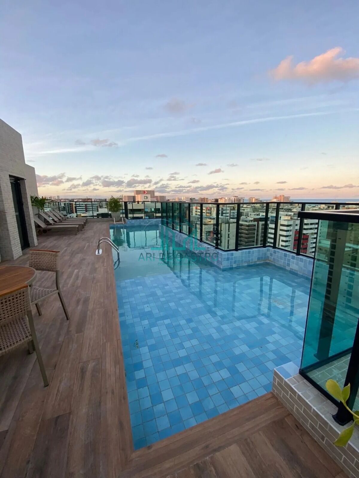 Apartamento, 2 quartos, 56 m² - Foto 14