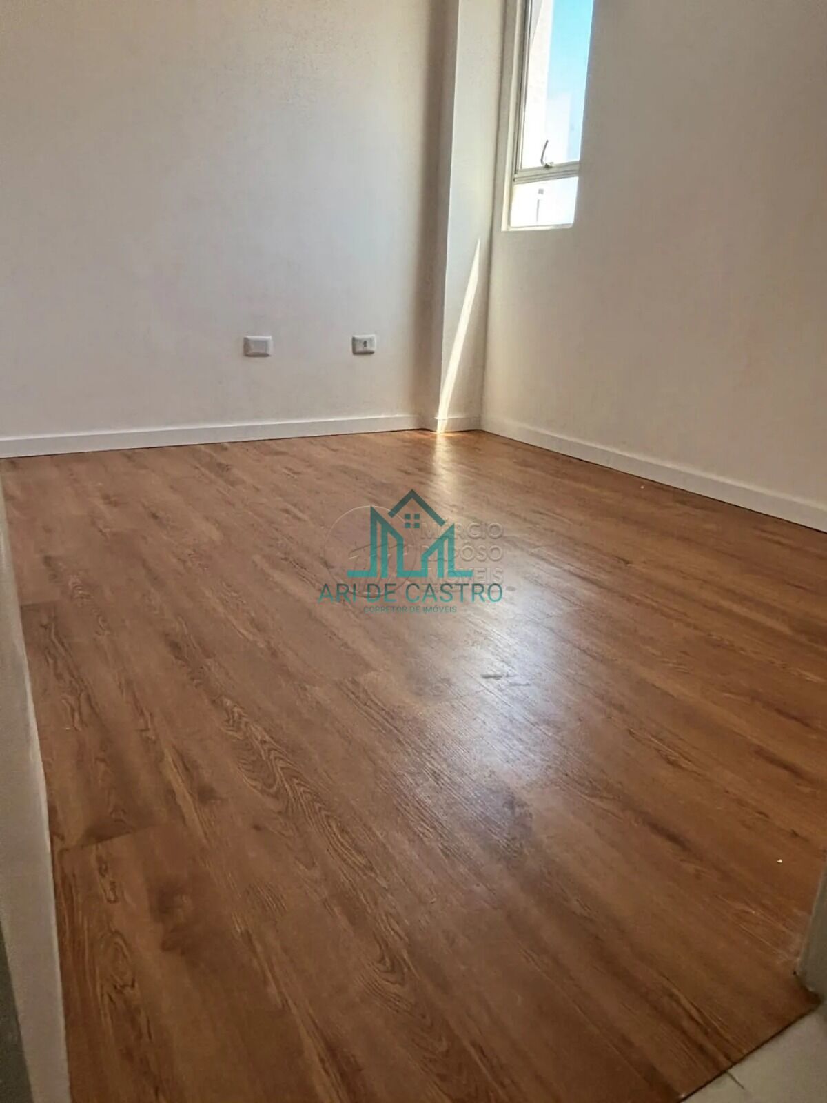 Apartamento, 3 quartos, 89 m² - Foto 13