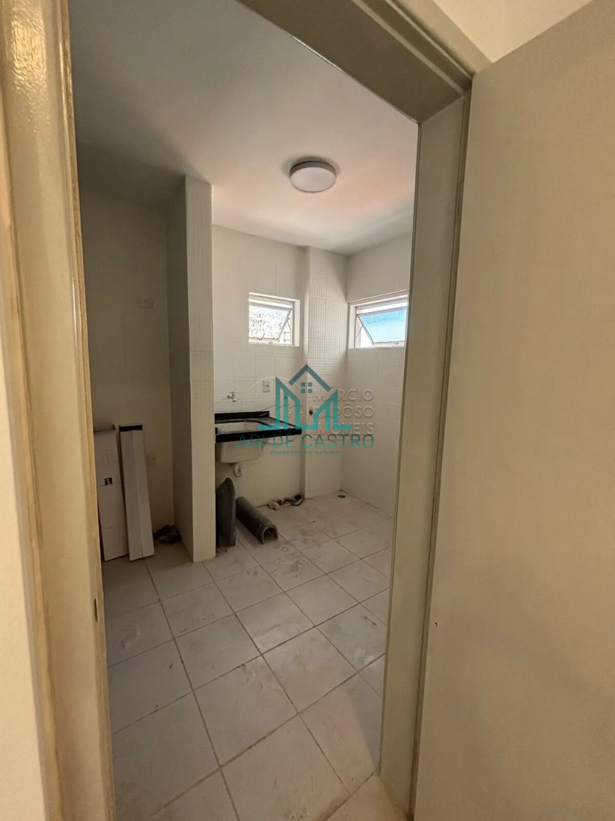 Apartamento, 3 quartos, 89 m² - Foto 8