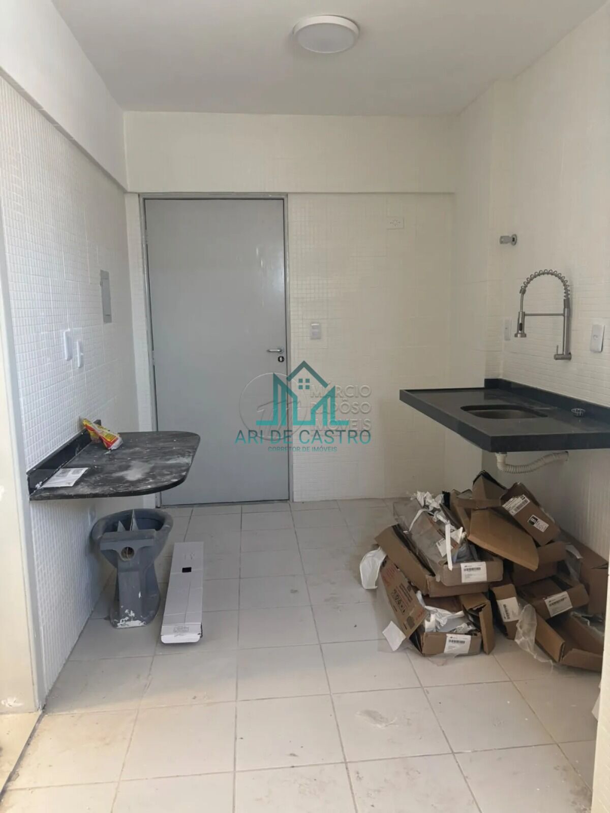 Apartamento, 3 quartos, 89 m² - Foto 15