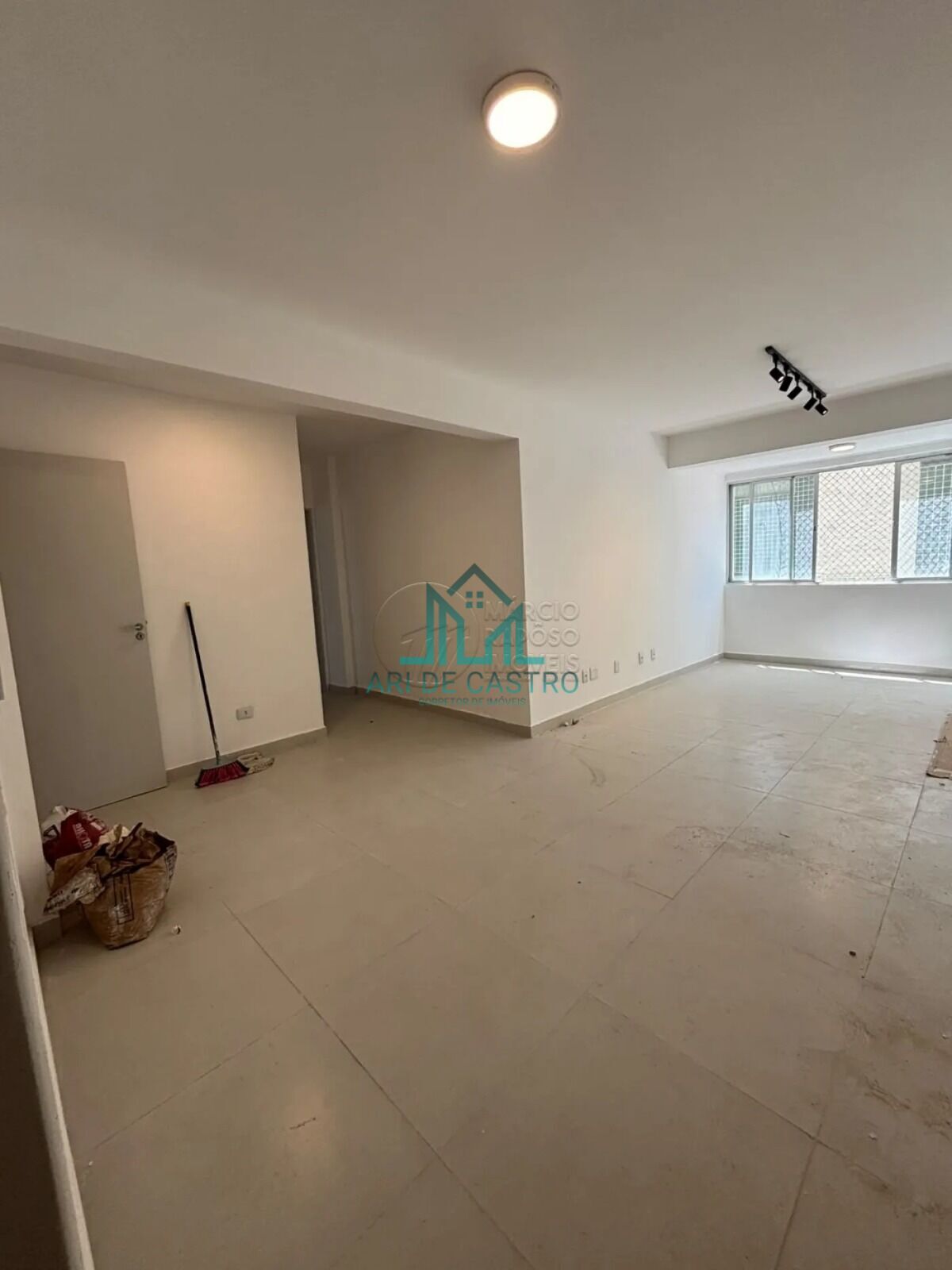 Apartamento, 3 quartos, 89 m² - Foto 2