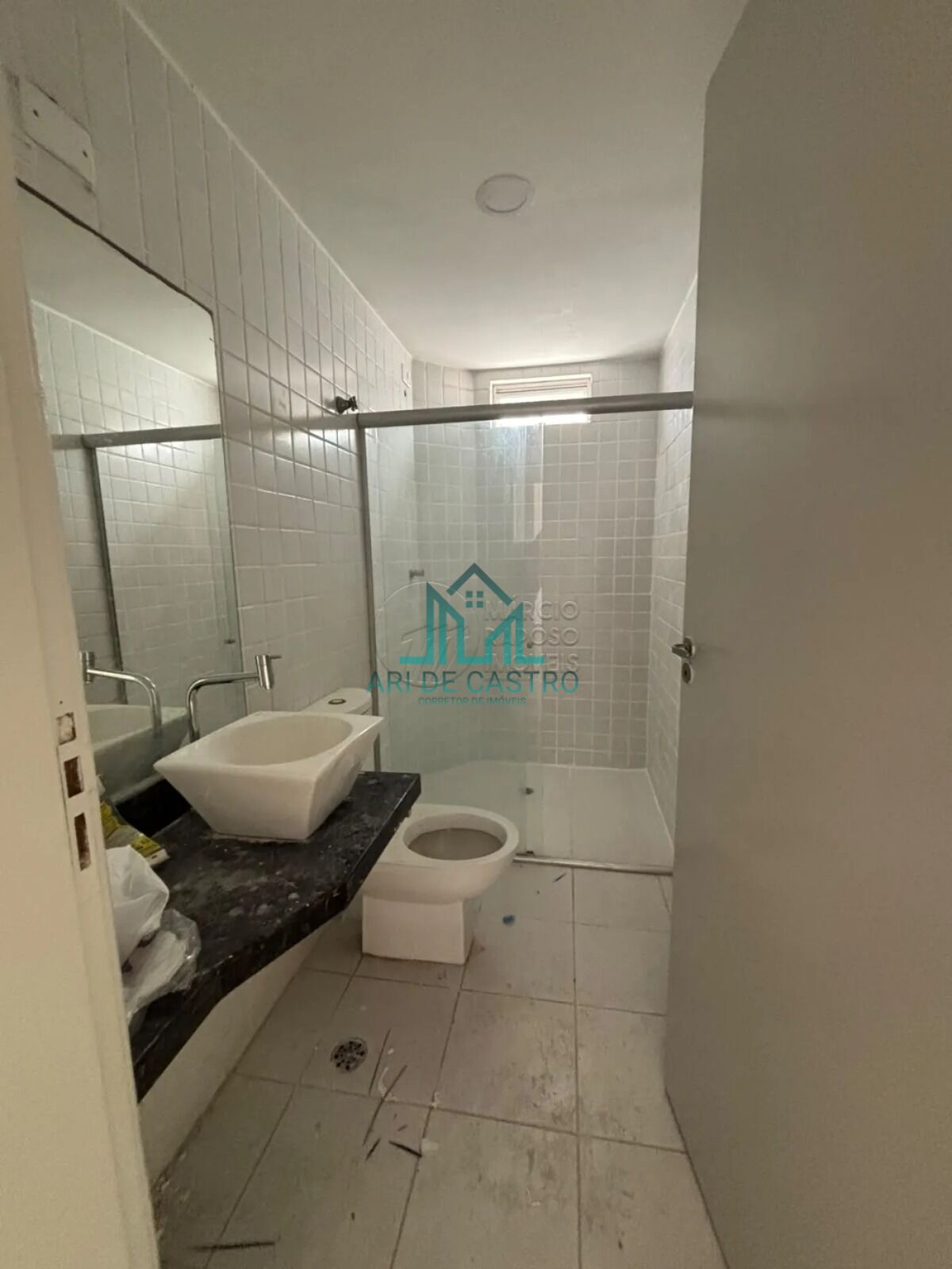 Apartamento, 3 quartos, 89 m² - Foto 16