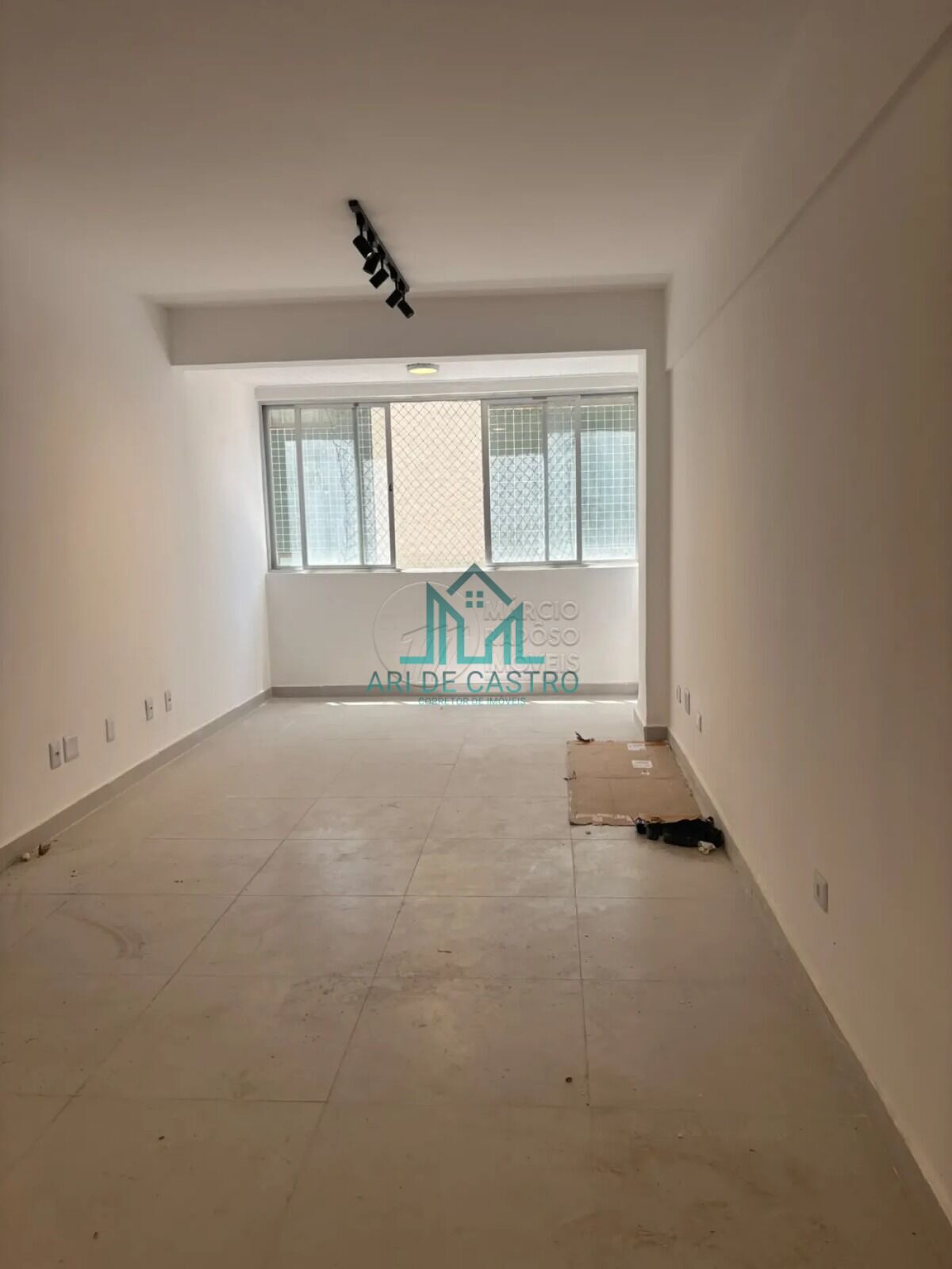 Apartamento, 3 quartos, 89 m² - Foto 12