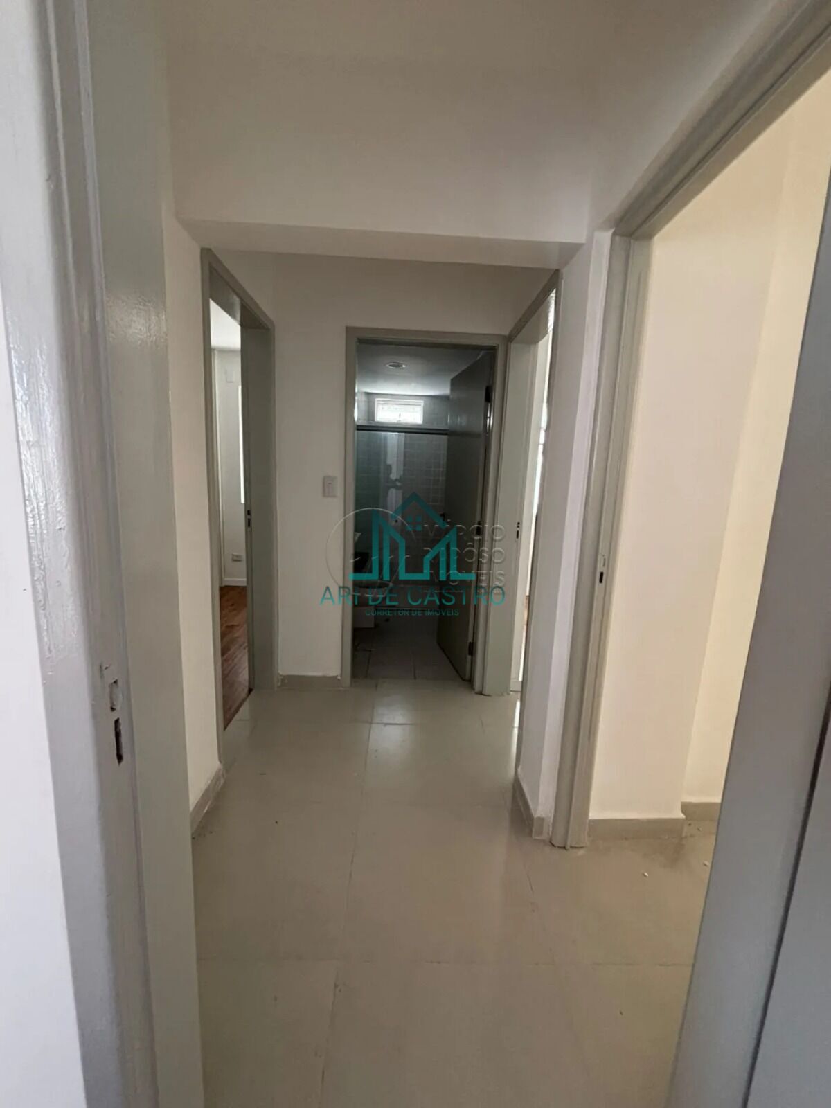 Apartamento, 3 quartos, 89 m² - Foto 6
