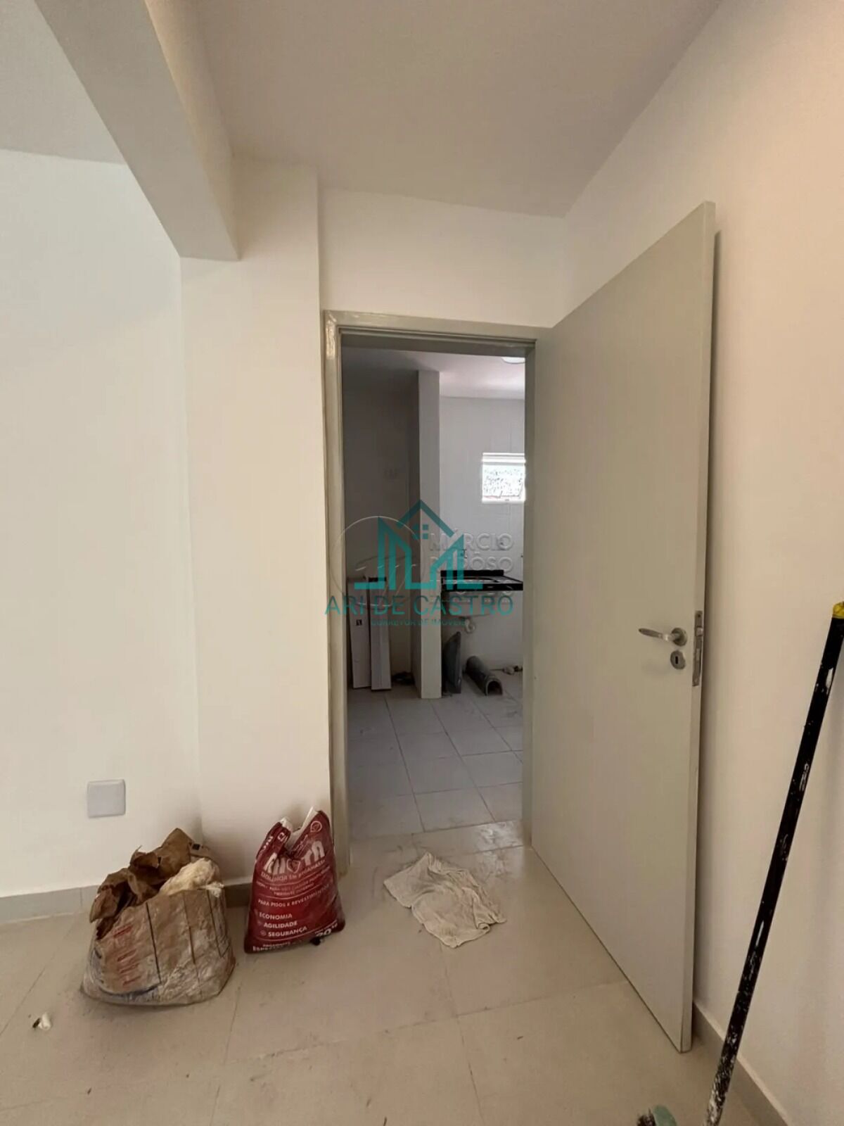 Apartamento, 3 quartos, 89 m² - Foto 10