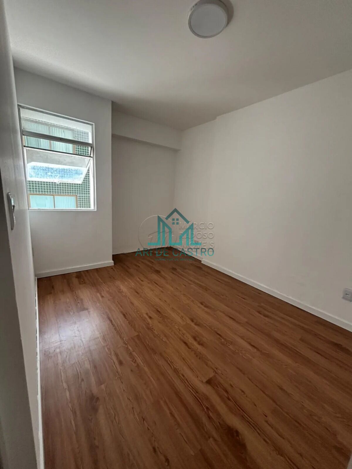 Apartamento, 3 quartos, 89 m² - Foto 4
