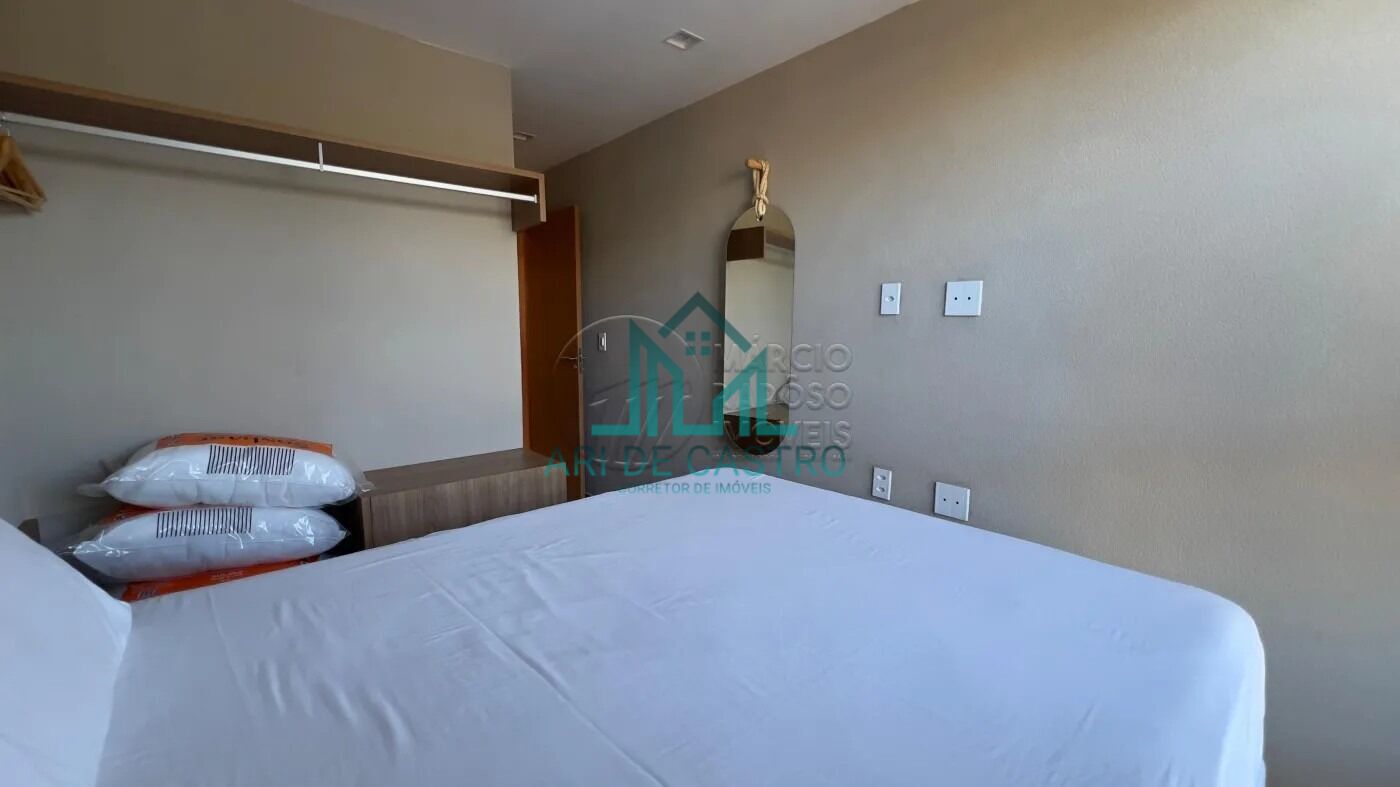 Casa, 3 quartos, 234 m² - Foto 20