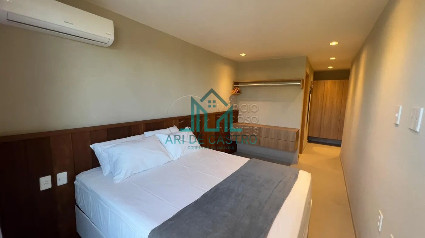 Casa, 3 quartos, 234 m² - Foto 16