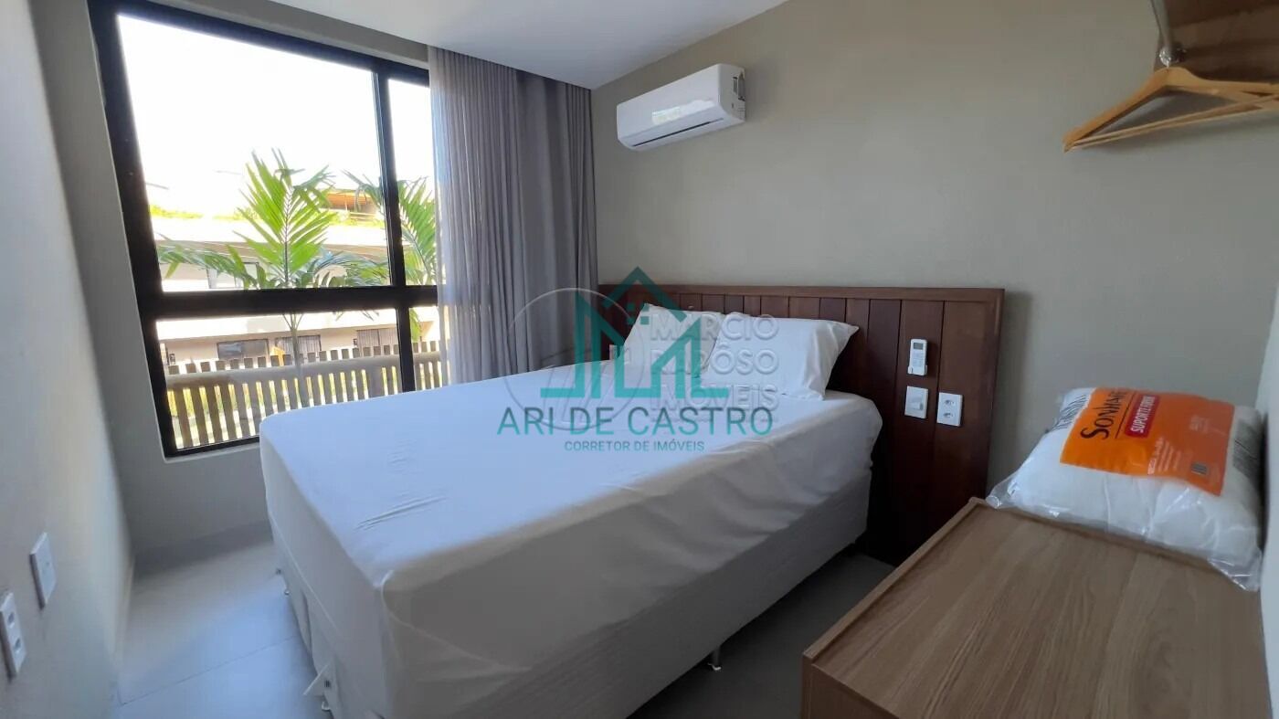 Casa, 3 quartos, 234 m² - Foto 13